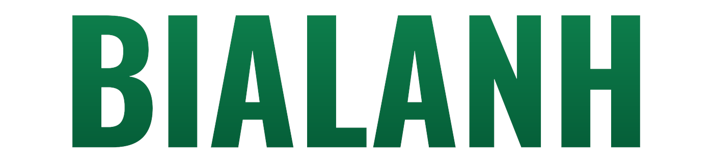 bialanh